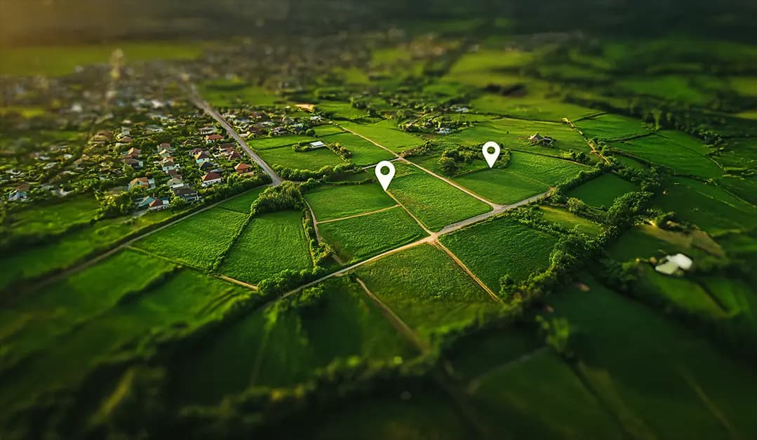 CIDCO 22.5% Scheme Plot with CC, Ulwe Sector 25A